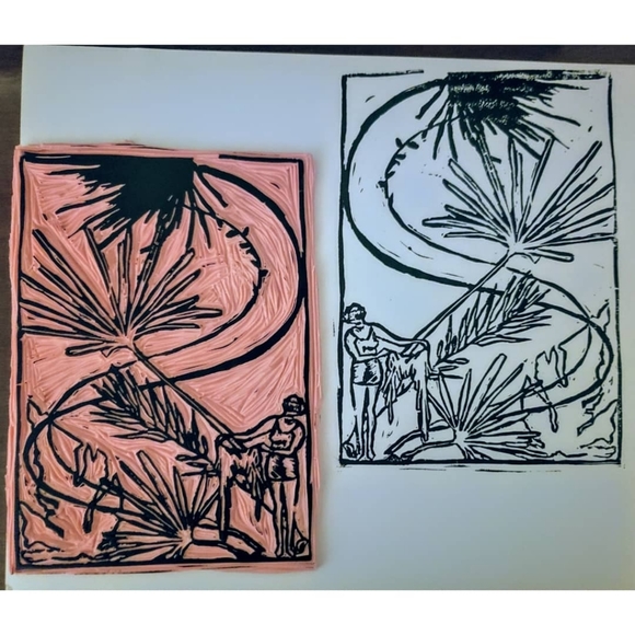 Meet your Posher, Tiffany - Picture 4 of 5